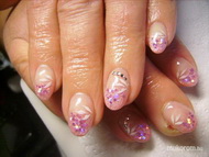 Katika csúnya bibit hozott