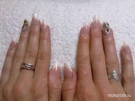 barátkozom a pipe pal és a porcival