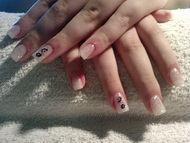 porcis töltés után