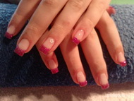 porcis töltés után