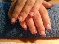 porcis töltés után