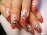 Dólita 5hetes lenövéssel