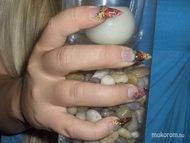 Best Nails - Acrylic nail pictures
