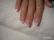 Best Nails - kép3
