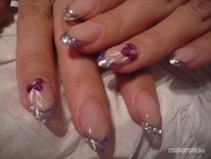 csillámos porcelán2