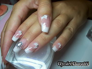 Best Nails - Acrylic nail pictures