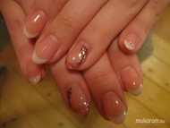 Mariannak babázós porci