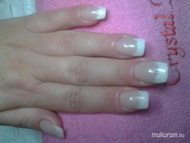 ez is egy kocka porci