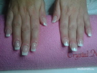 ez is egy kocka porci