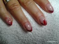 piros leveles vendég kérésére