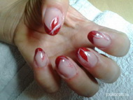 piros leveles vendég kérésére