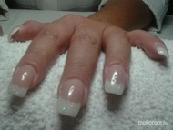 ez is egy kocka porci