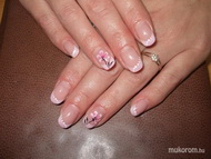 Halvány rózsaszín