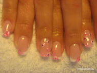 Best Nails - Acrylic nail pictures