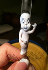 casper