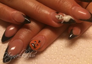 halloween:)