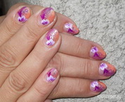 virágos hangulatban