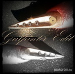 mesterségem címere őőőő