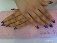 Edge 3 hetesen töltésre jött