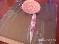 Gyakorlás hozzá gyűrű