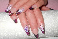 próbálkozz nyugottan