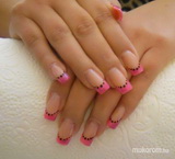 hugicám rá sosincs időm