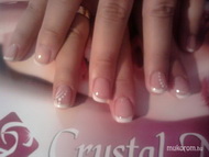 Best Nails - Acrylic nail pictures