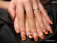 happy halloweeeennn2