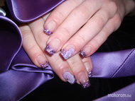 Best Nails - adri1