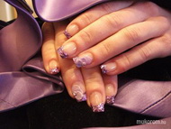 Best Nails - adri2