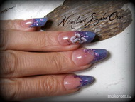 Best Nails - EOM