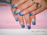 Rékától örököltem