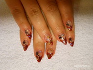 Porcelán karácsonyra