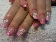 xtreme körömágyra