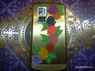 Best Nails - Acrylic nail pictures