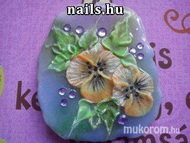 Best Nails - megtetszett megcsináltam