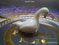 Best Nails - hatyúm