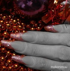 Best Nails - A minta még titok de hamarosan kiderül