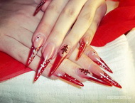 Sajátom      Imádom