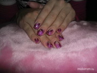 csillipink