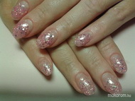 Best Nails - Acrylic nail pictures