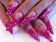 pinkkk
