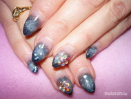 kicsit közelebbről