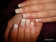 Best Nails - Noéminek