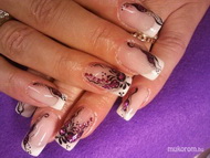 Best Nails - Olaszországba