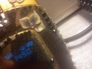 Best Nails - telefon