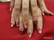 Moncsinak valentin napra