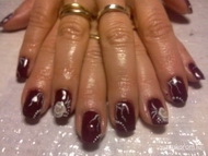 Best Nails - Edinámé