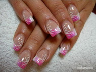 egyszerű szögletes