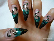 Best Nails - sajátom